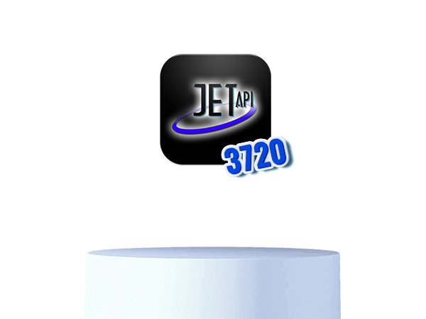 JET API Platypus Partners