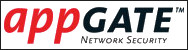 AppGate