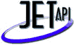 JET API