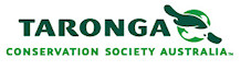 Taronga Zoo