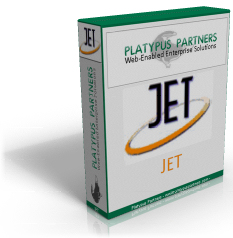 JET