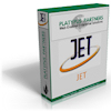 JET