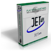 JET API