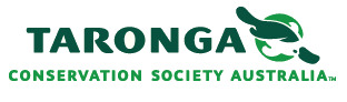 Taronga Zoo